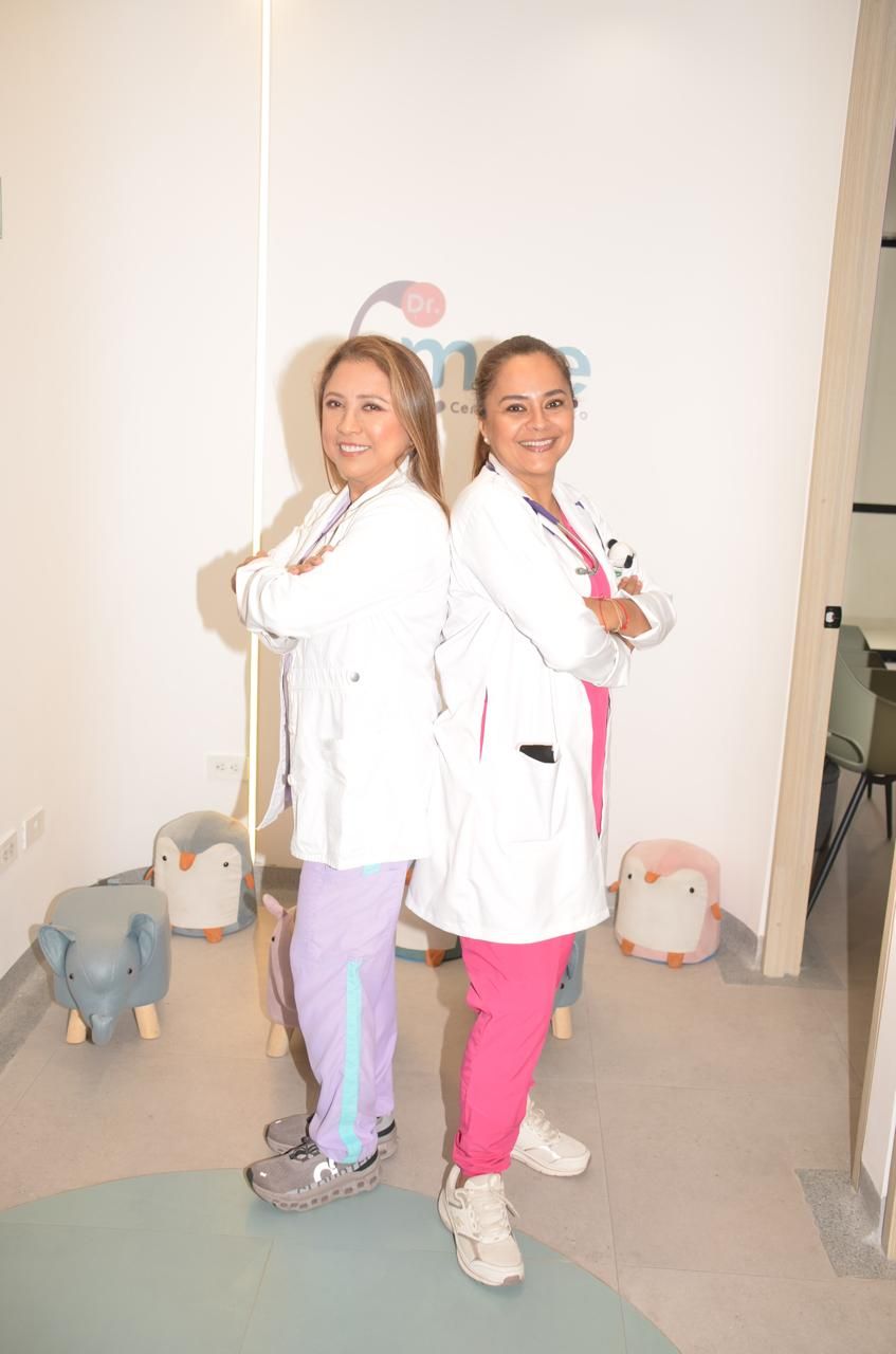 Ana Milena Bartolo Barrera-2