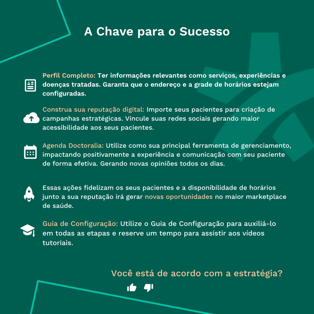 Luana Plano Vip Teste-2