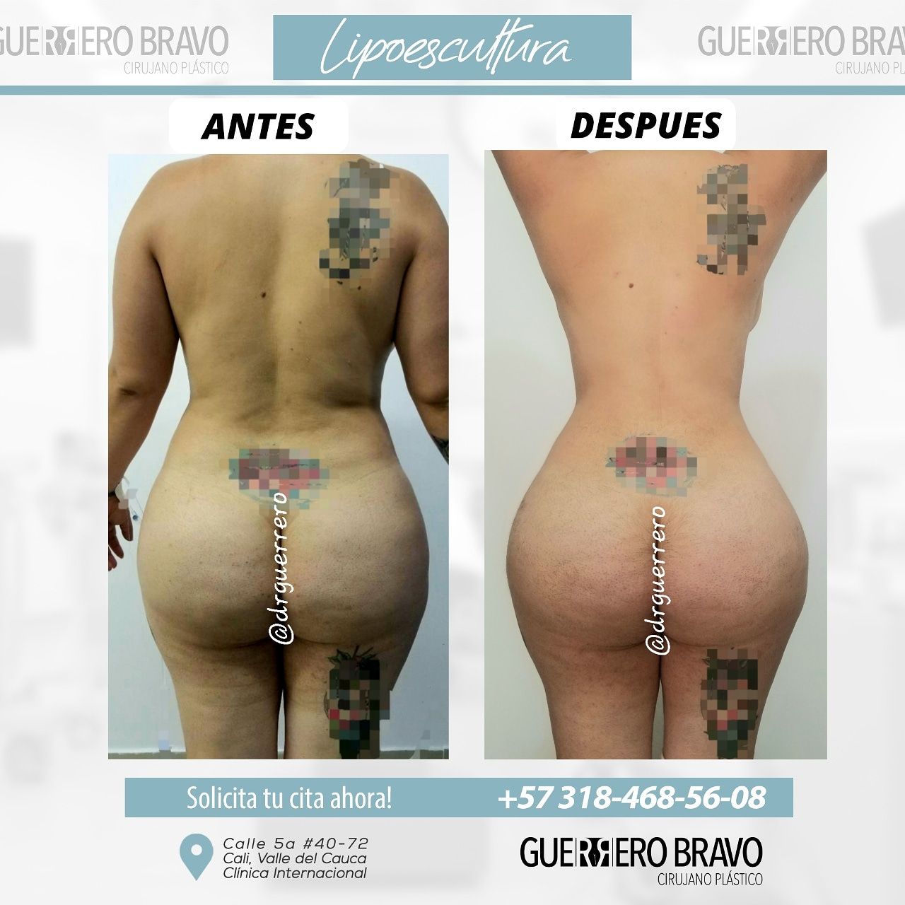 Camilo Guerrero Bravo-131