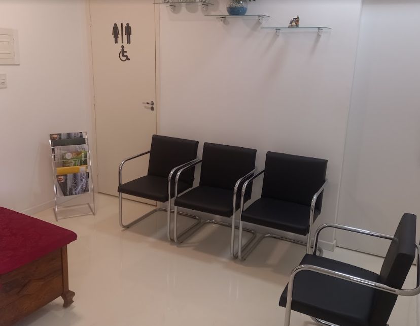 Pedro De Alcantara Mendes Perna-6