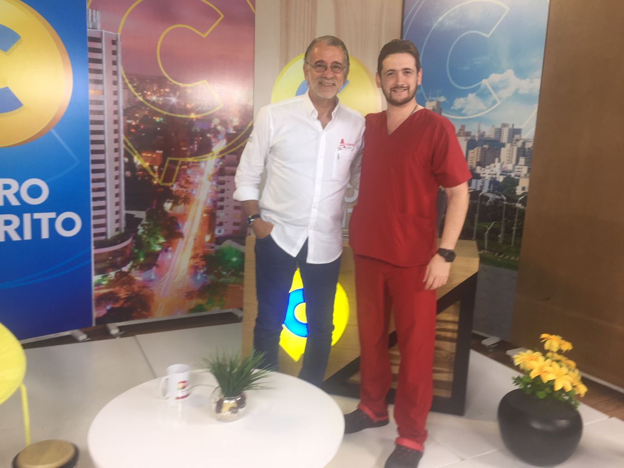 Andres De La Espriella Rosales-10