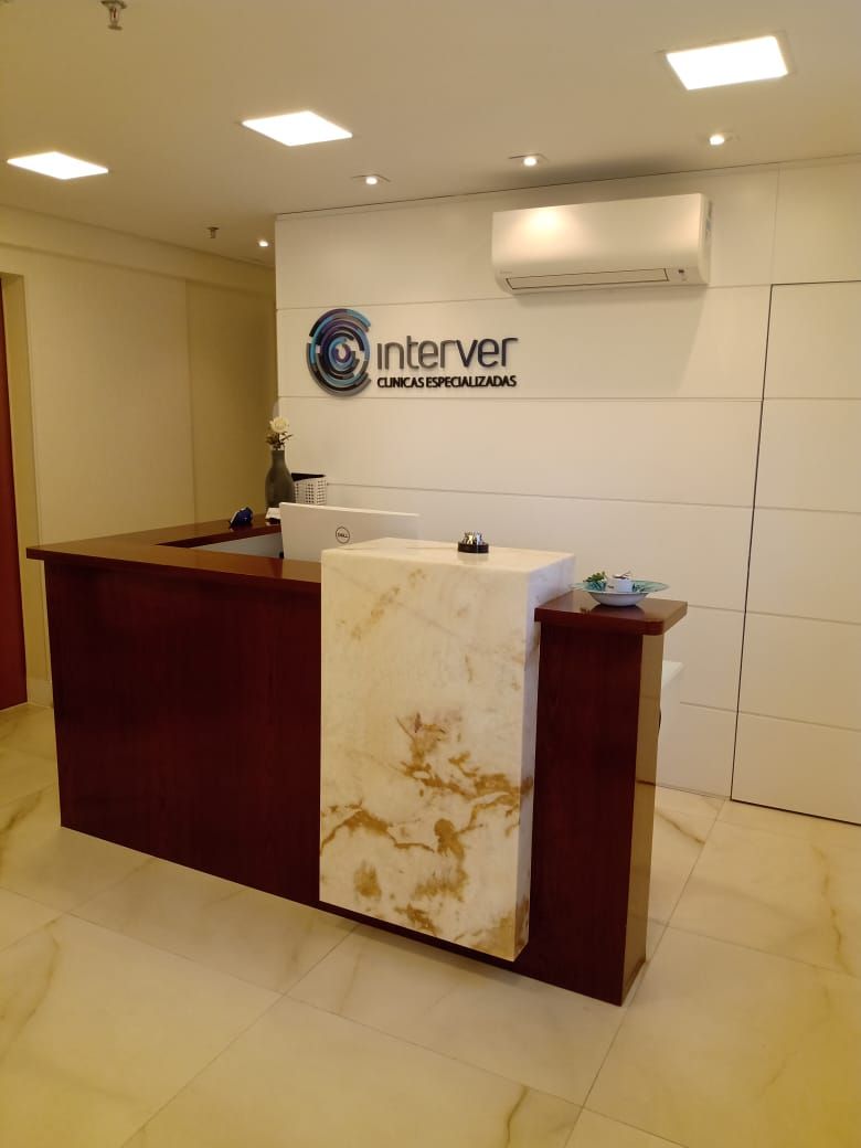 Rosângela Tramonte Pereira-4