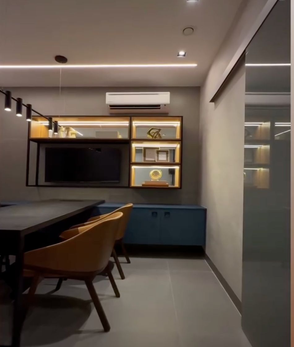 Zilcem Da Costa Arruda Junior-3