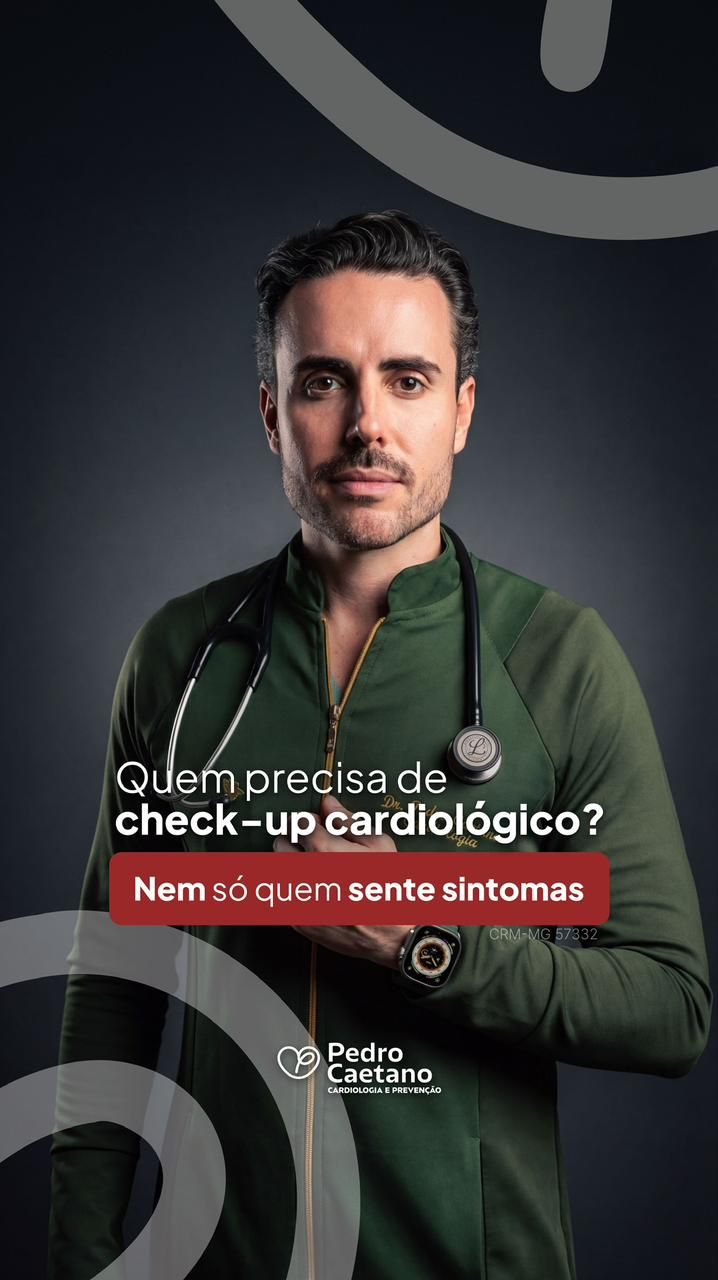 Pedro Caetano De Oliveira Miranda-6