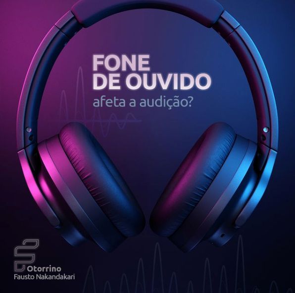 Fausto Nakandakari-78