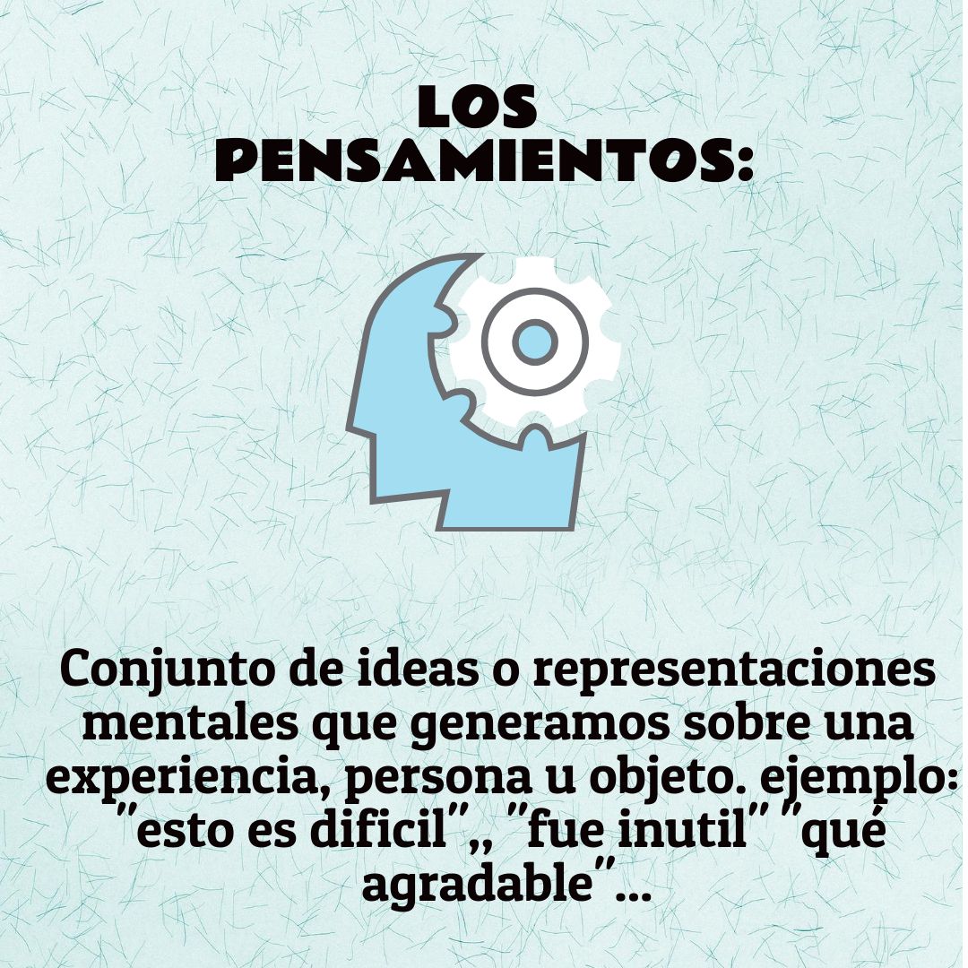 Ángela Mireya Páez Chávez-29