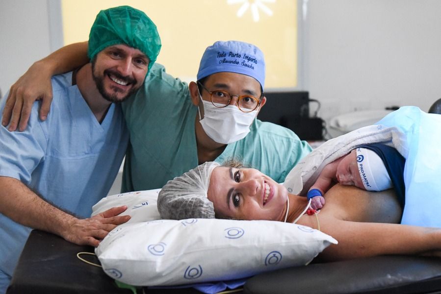 Alexandre Kim Sangalan Sasaoka-7