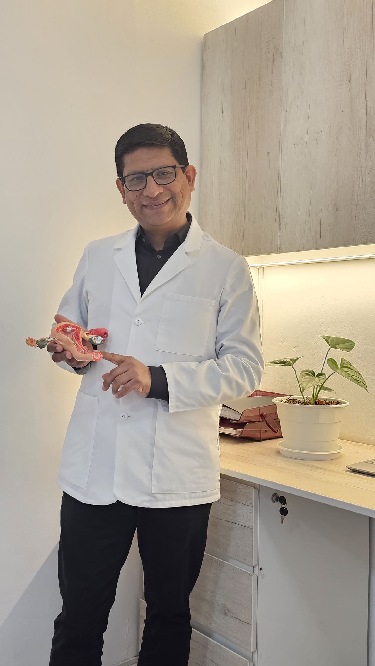 Anibal Eduardo Pandia Estrada-7