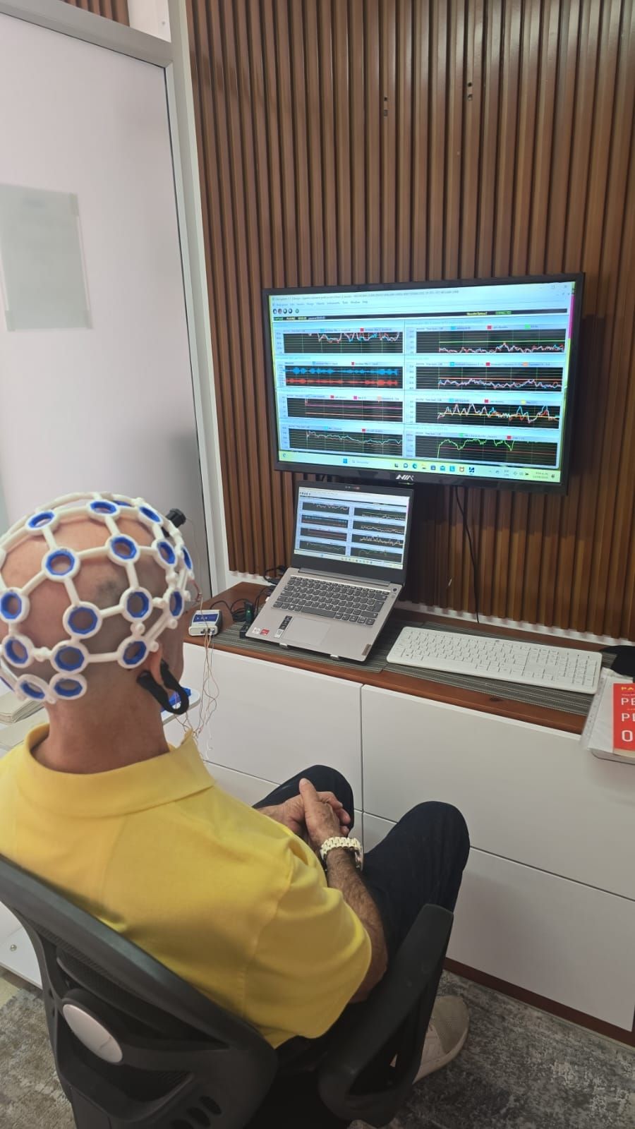 Alexandra Sánchez Parra-7