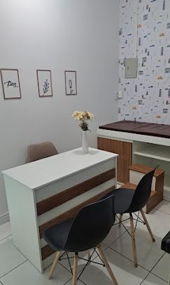 Bruna  Sayao De Almeida Silva-1