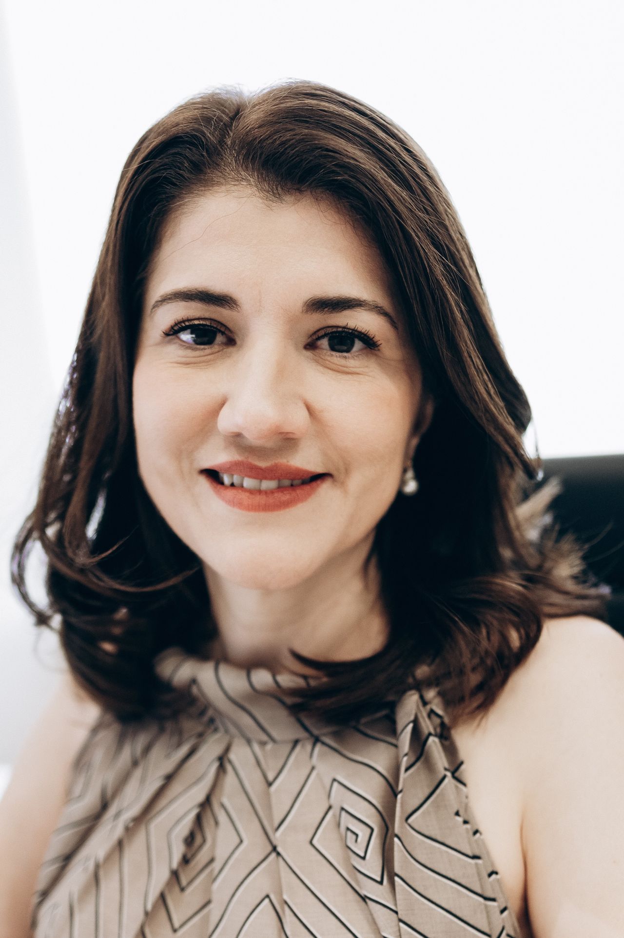 Andrea Alves Pereira-3