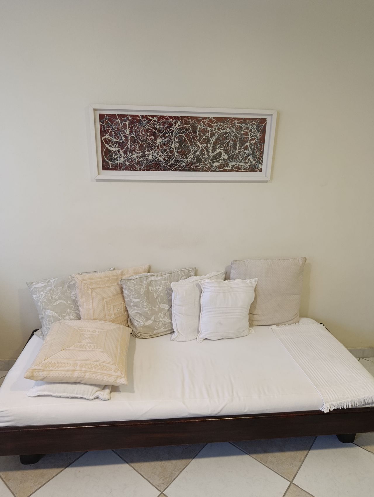 Denise Martins Da Luz-2