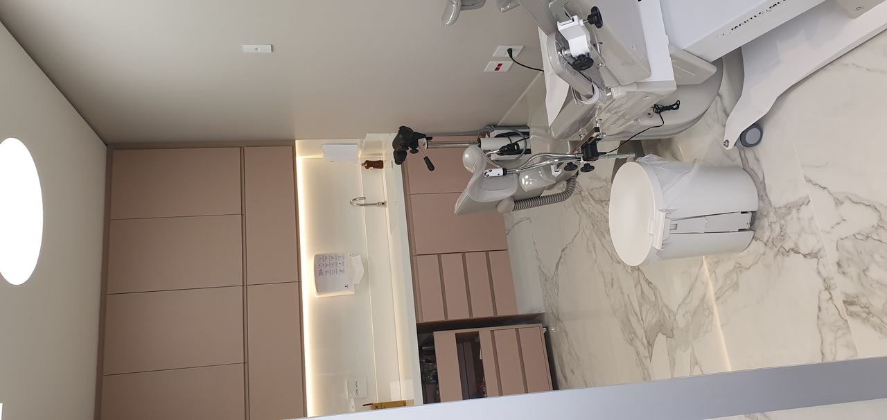 Lissa Araújo Soares Prado-2