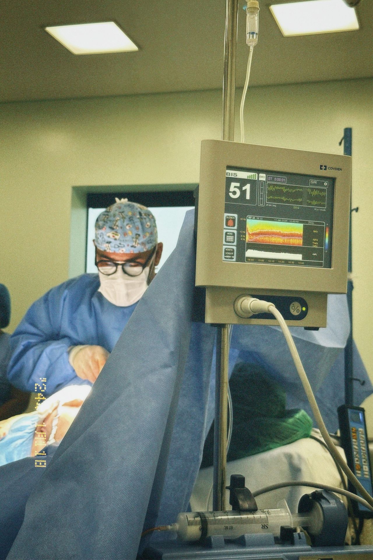 Evandro Moacyr Dos Santos Teixeira-1