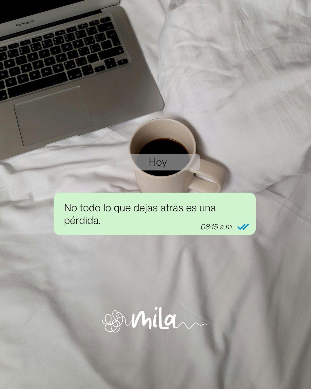 Camila Cortés-77