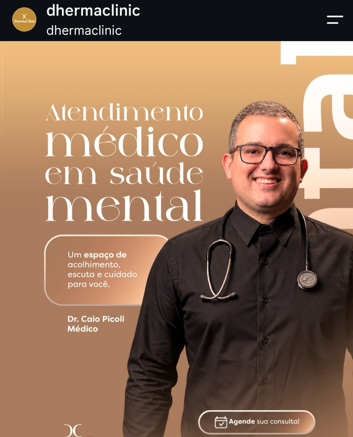 Caio Pícoli Altomar-0
