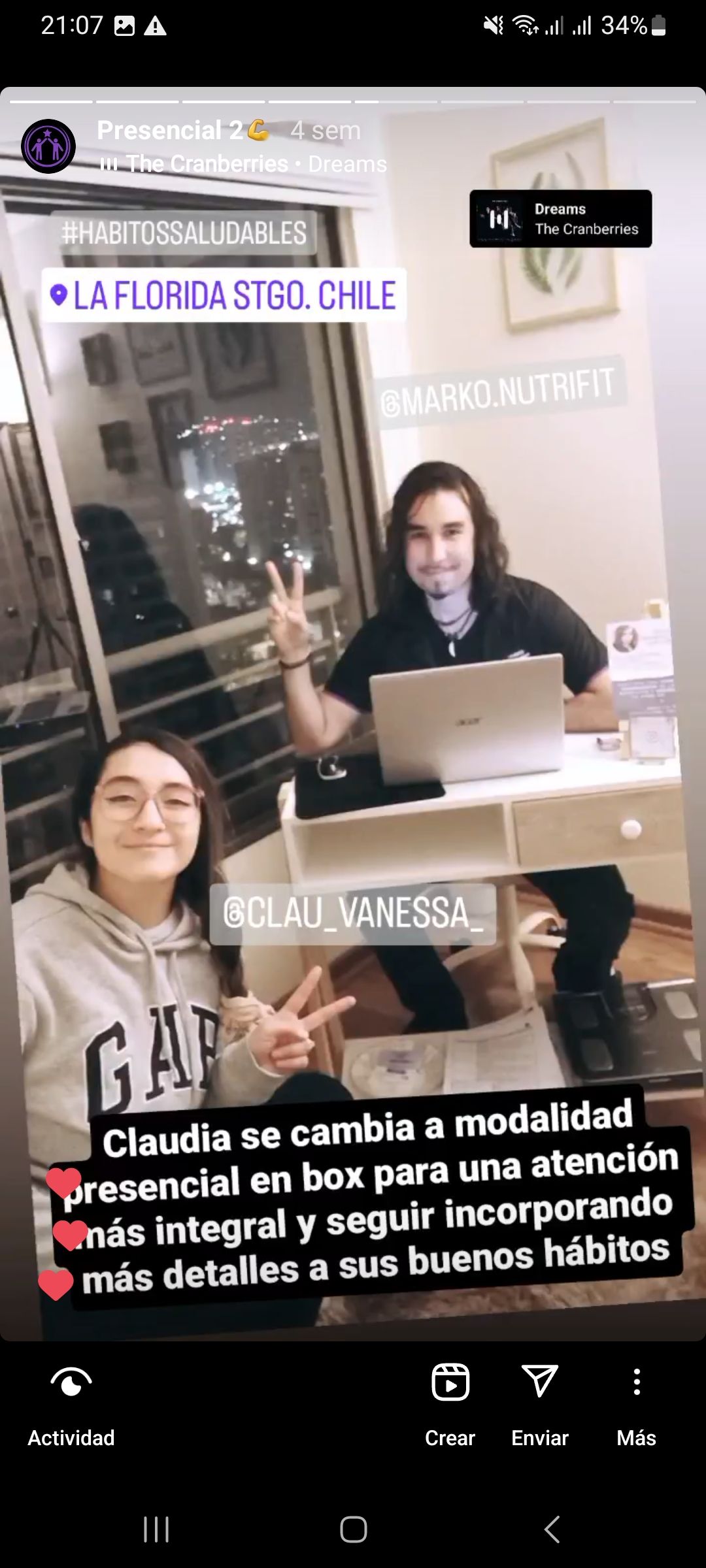 Marco Bustos Osses-12