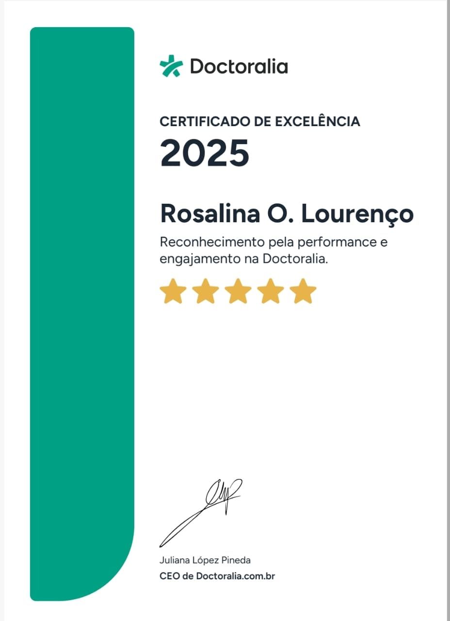 Rosalina O. Lourenço-10