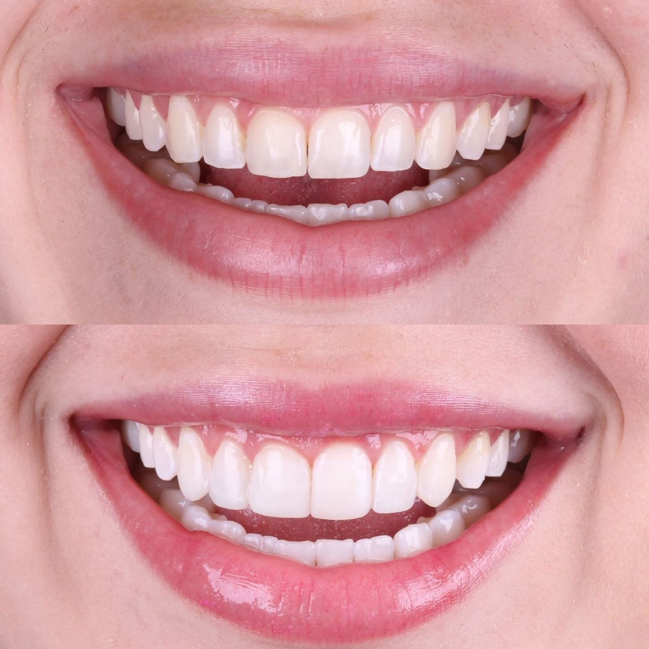 Luísa Cristina Gomides De Sousa-2