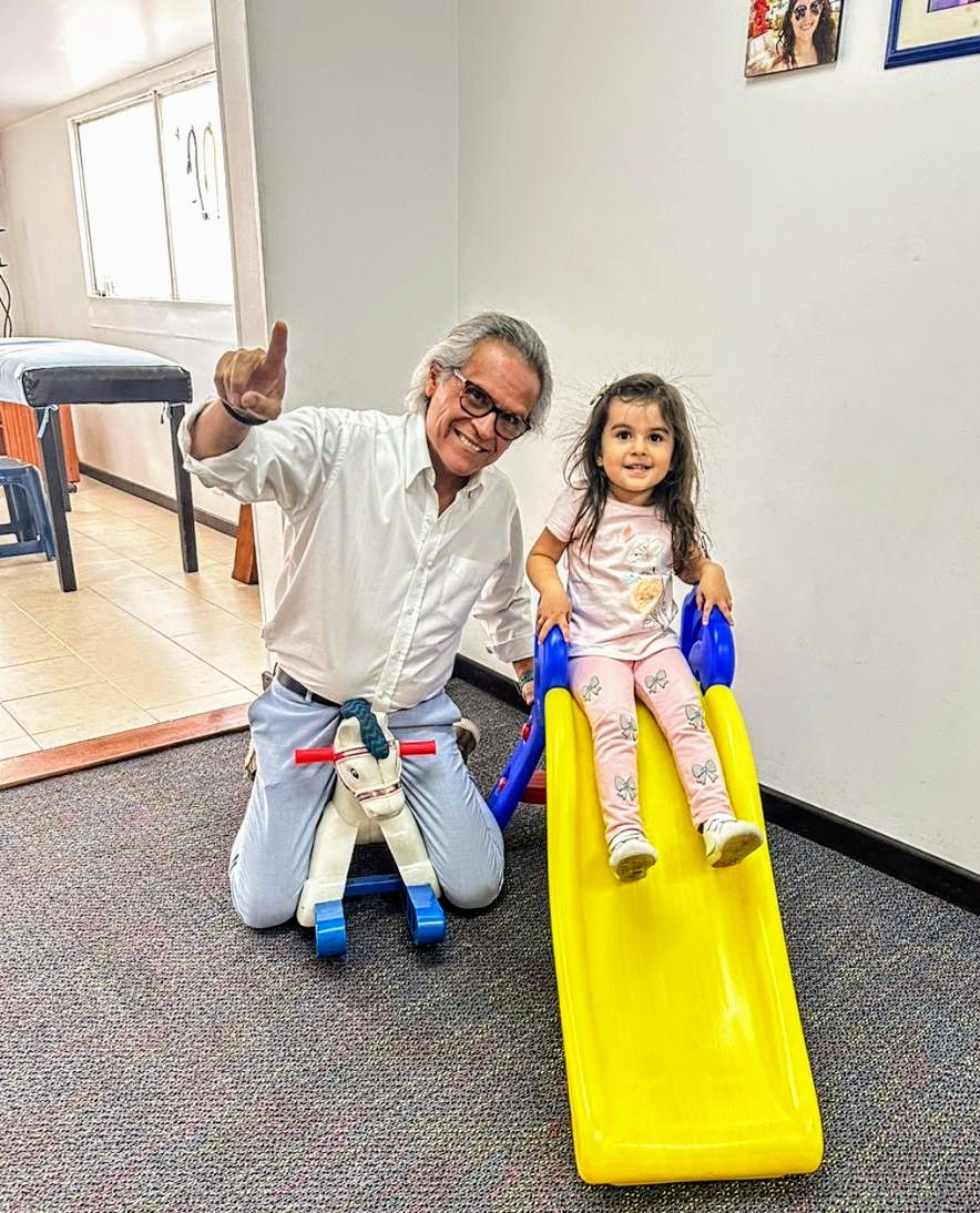 Hermann R Silva Hermida-11