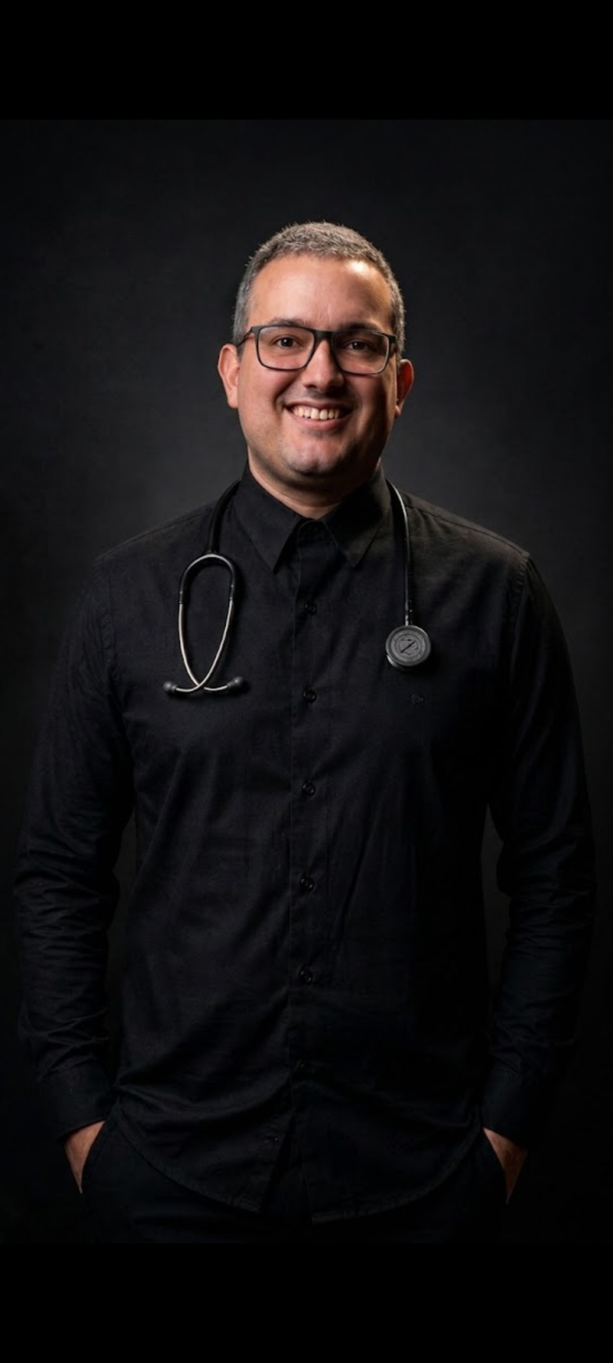 Caio Pícoli Altomar-1