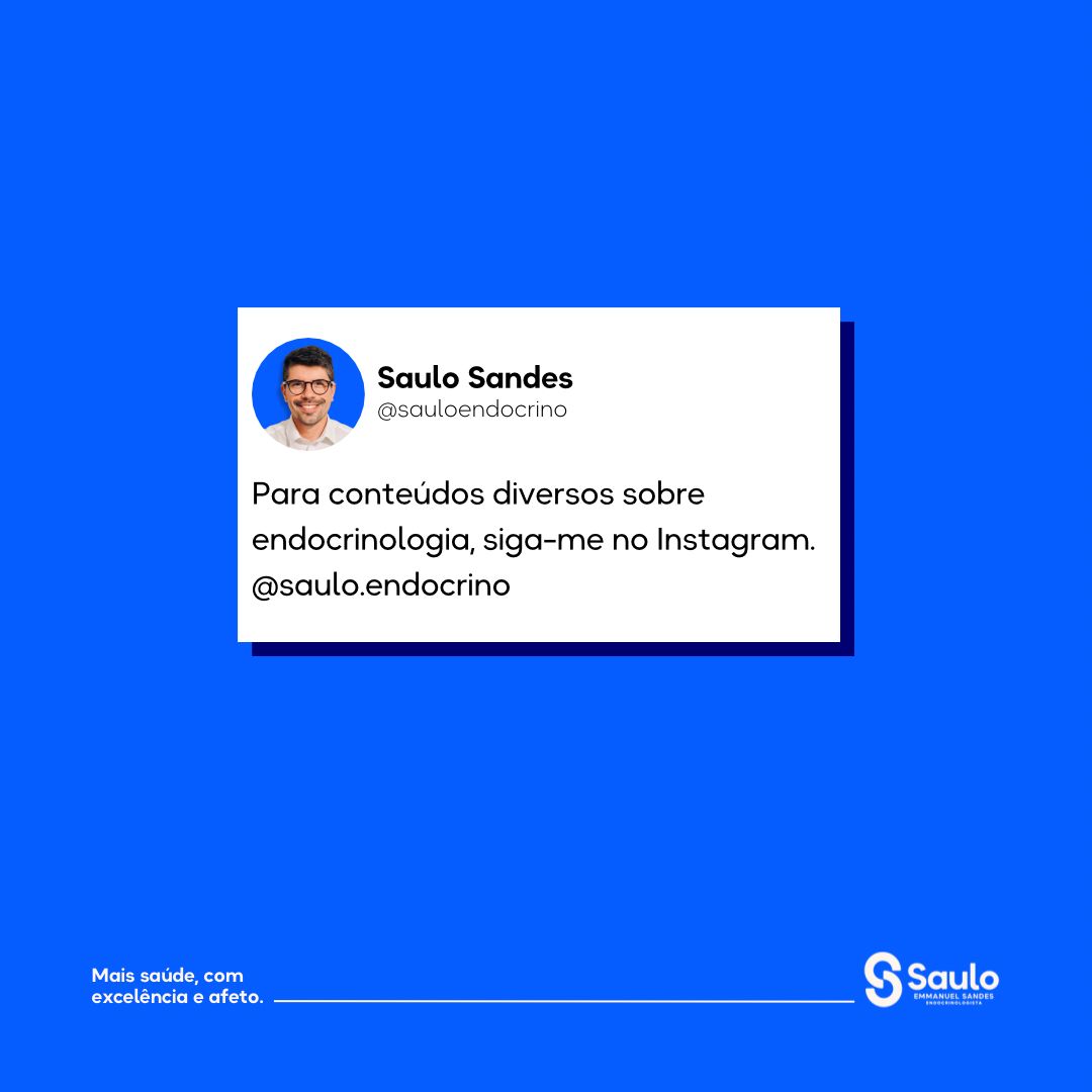 Saulo Emmanuel Sandes-0