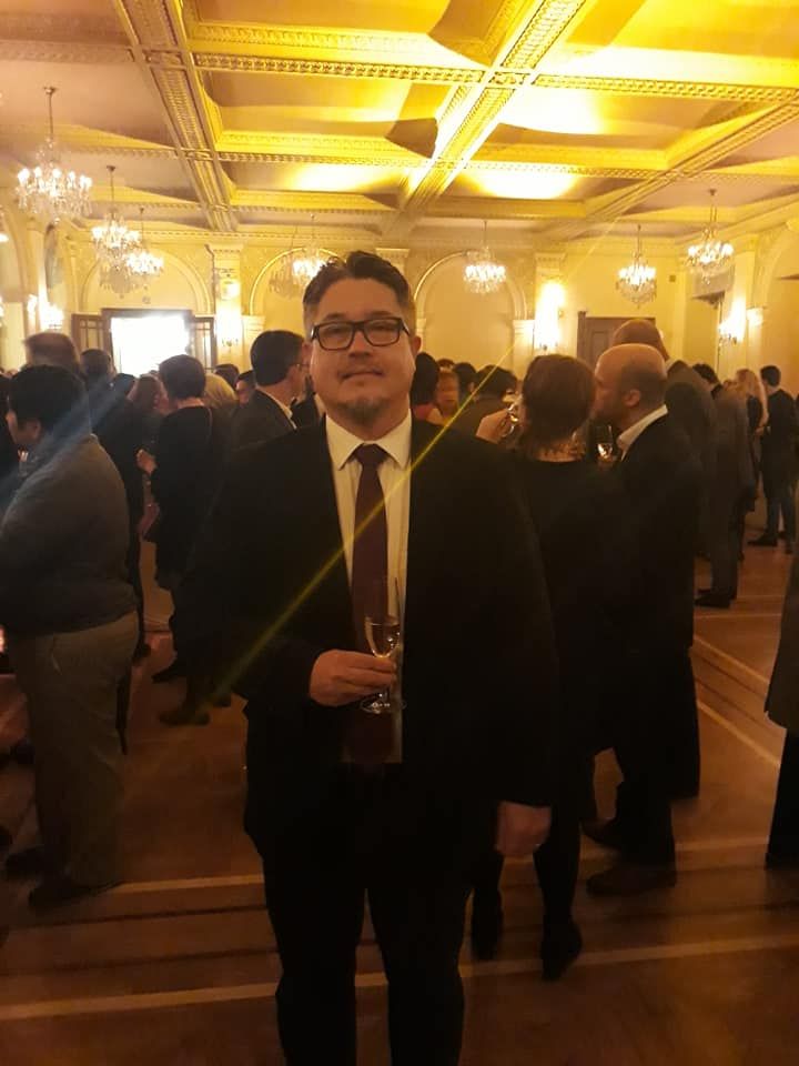 Maicon Nunes Loureiro-15