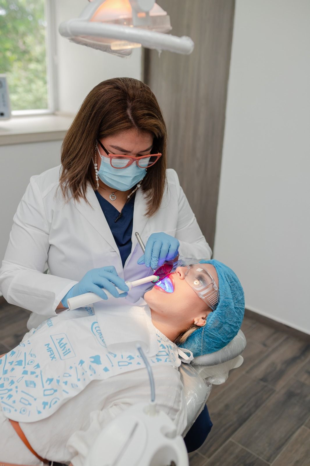 Cyntia Rossanna Castro Urbina-5