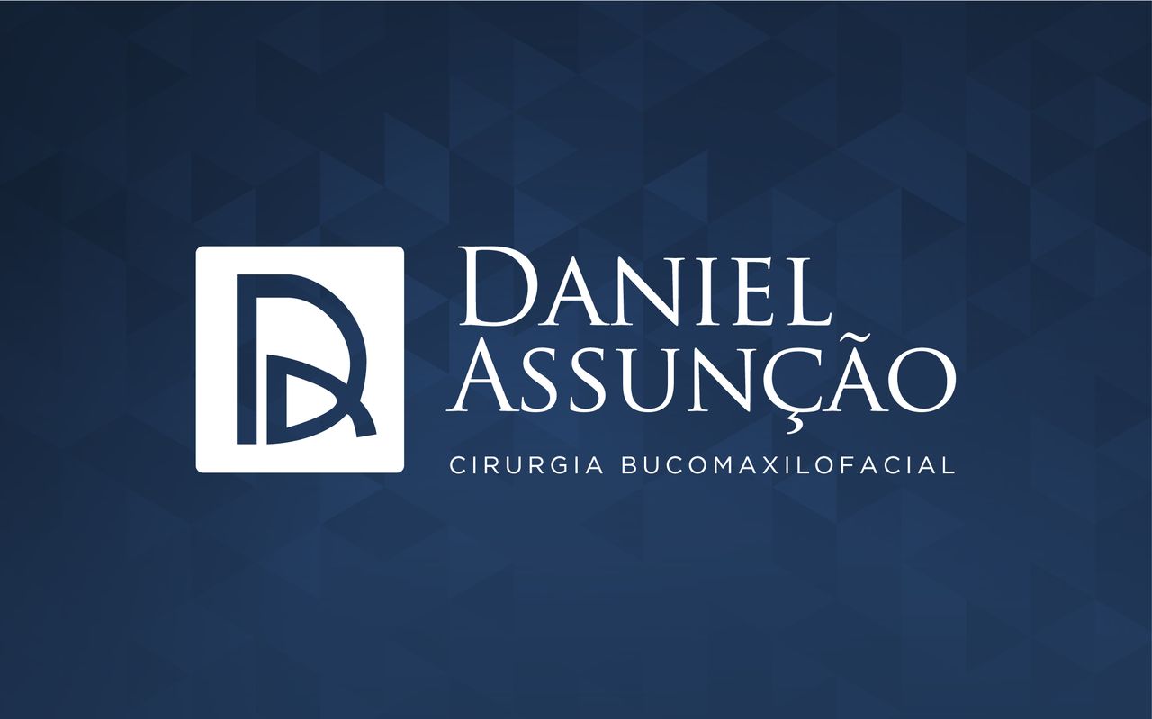 Daniel Assunção-28