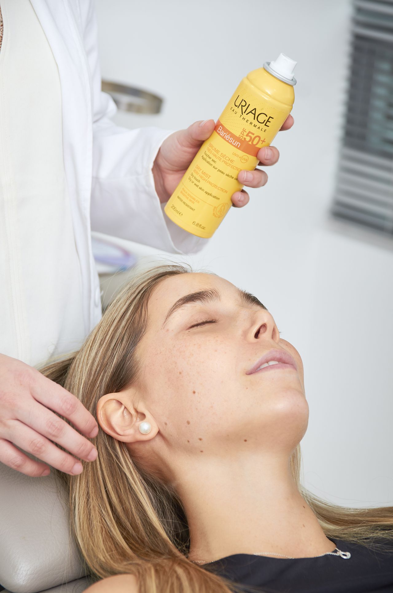 Ana María Sanín Escobar-9