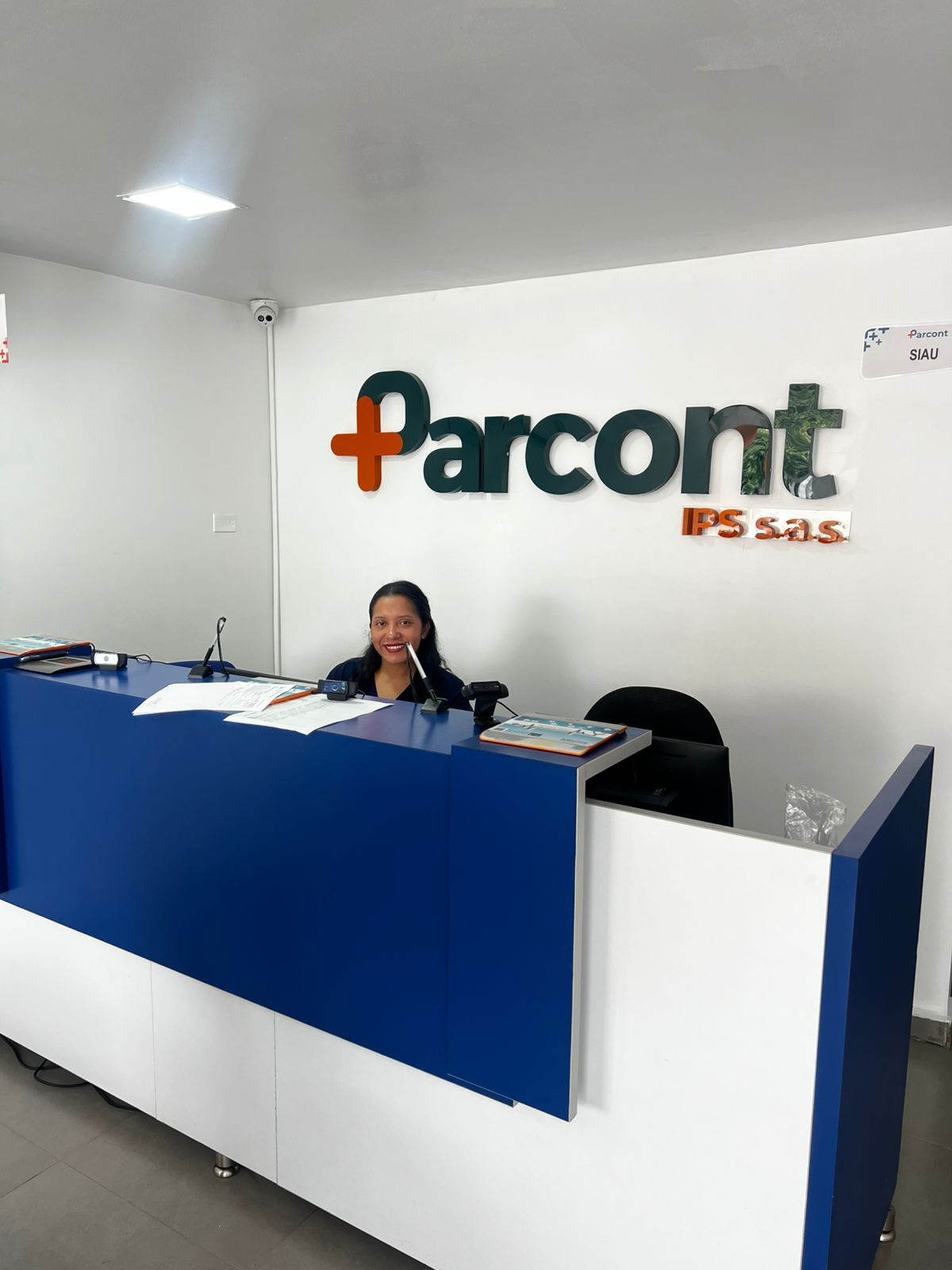 Alejandro Aristides Conrado Escorcia-3