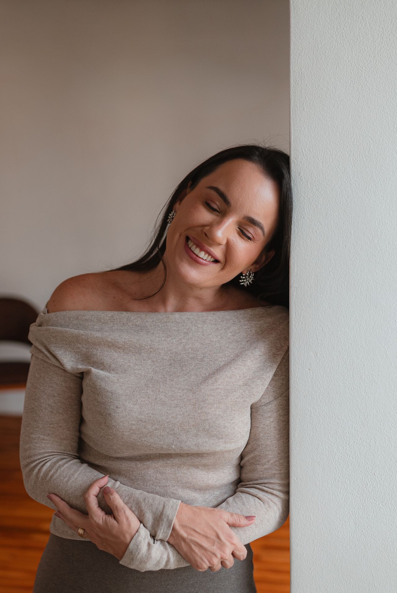 Amanda Resende-9