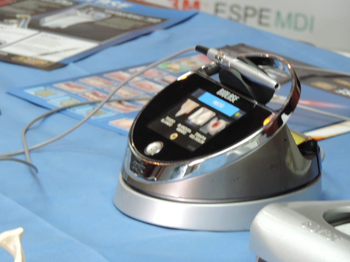 Fanny Valera Velásquez-84