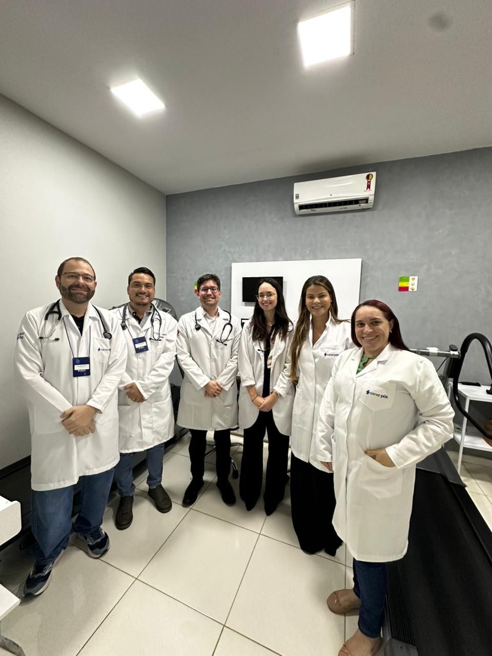 Luisa Helena Alves Dos Santos-2