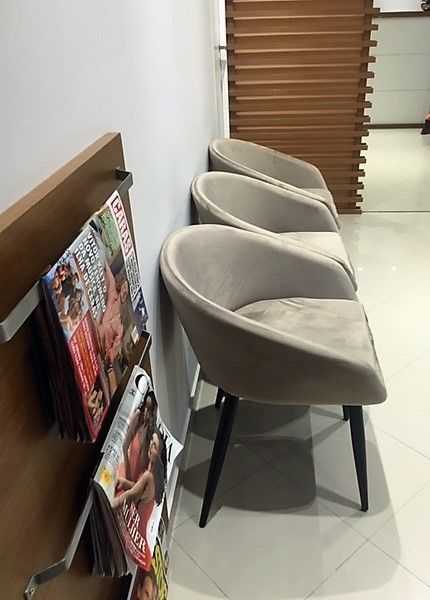 Sergio Lauandos Jacob-12