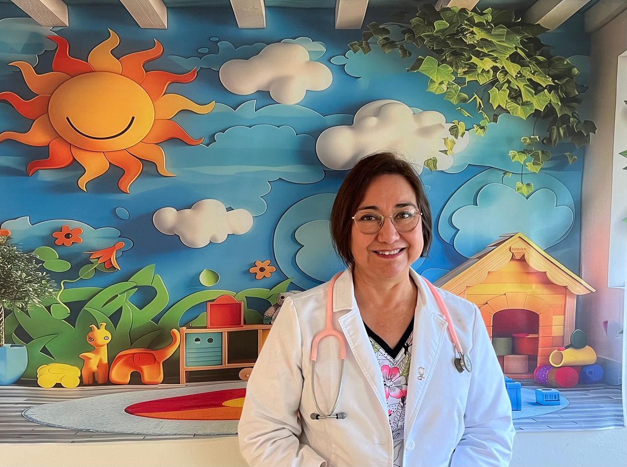 Juana Lacoa Valencia-0