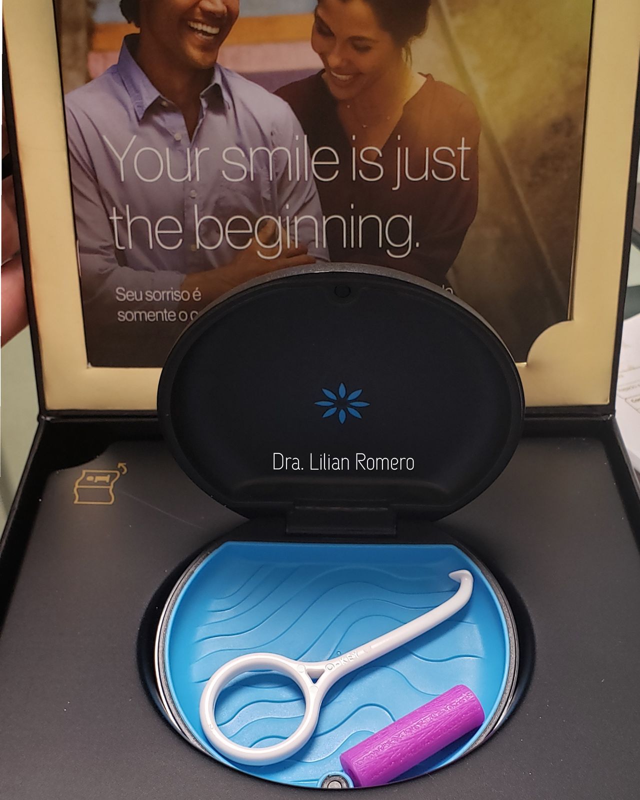 Lilian Catalina Romero Diaz-16