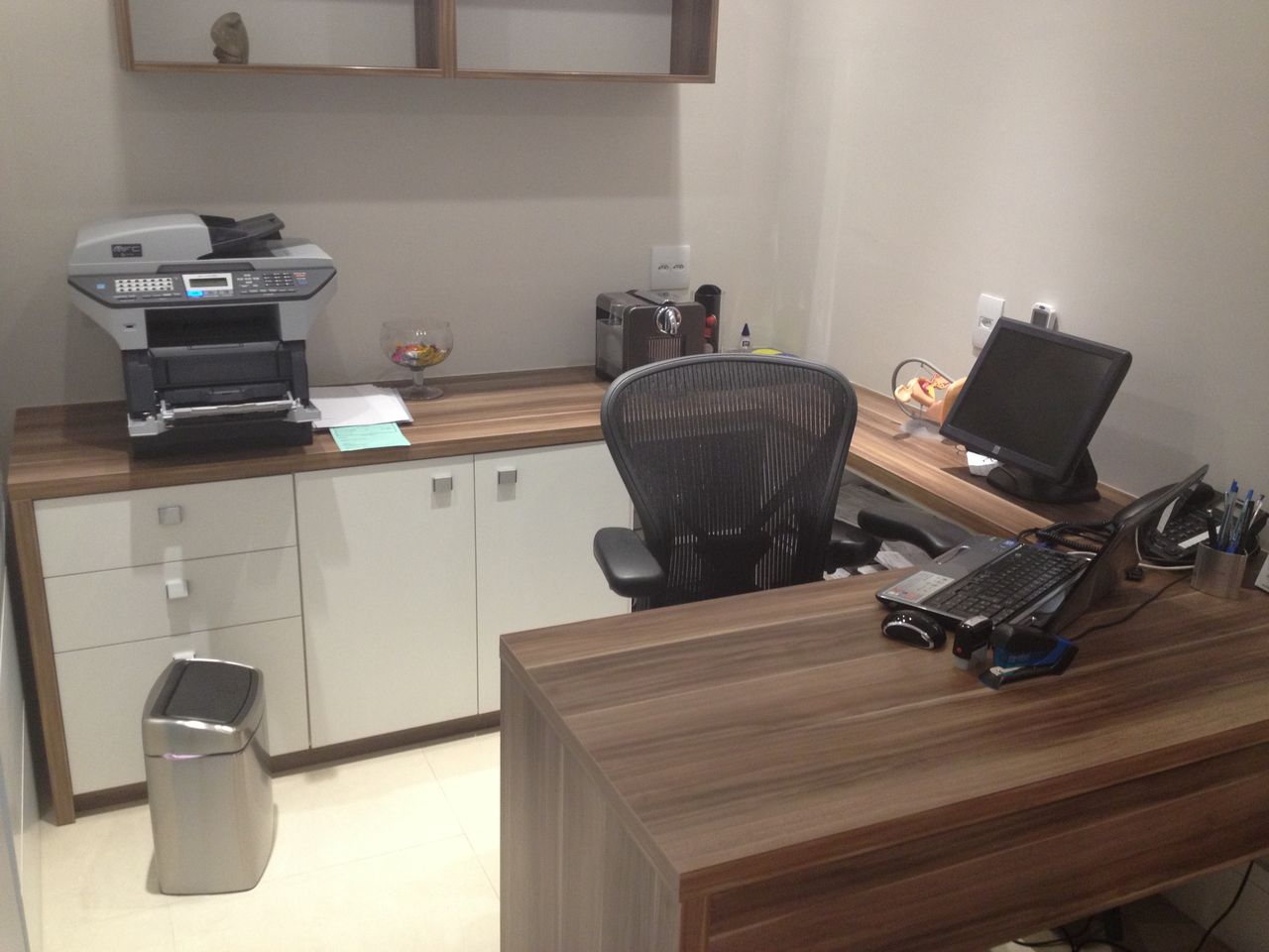 Alexandre Nascimento Lima-5