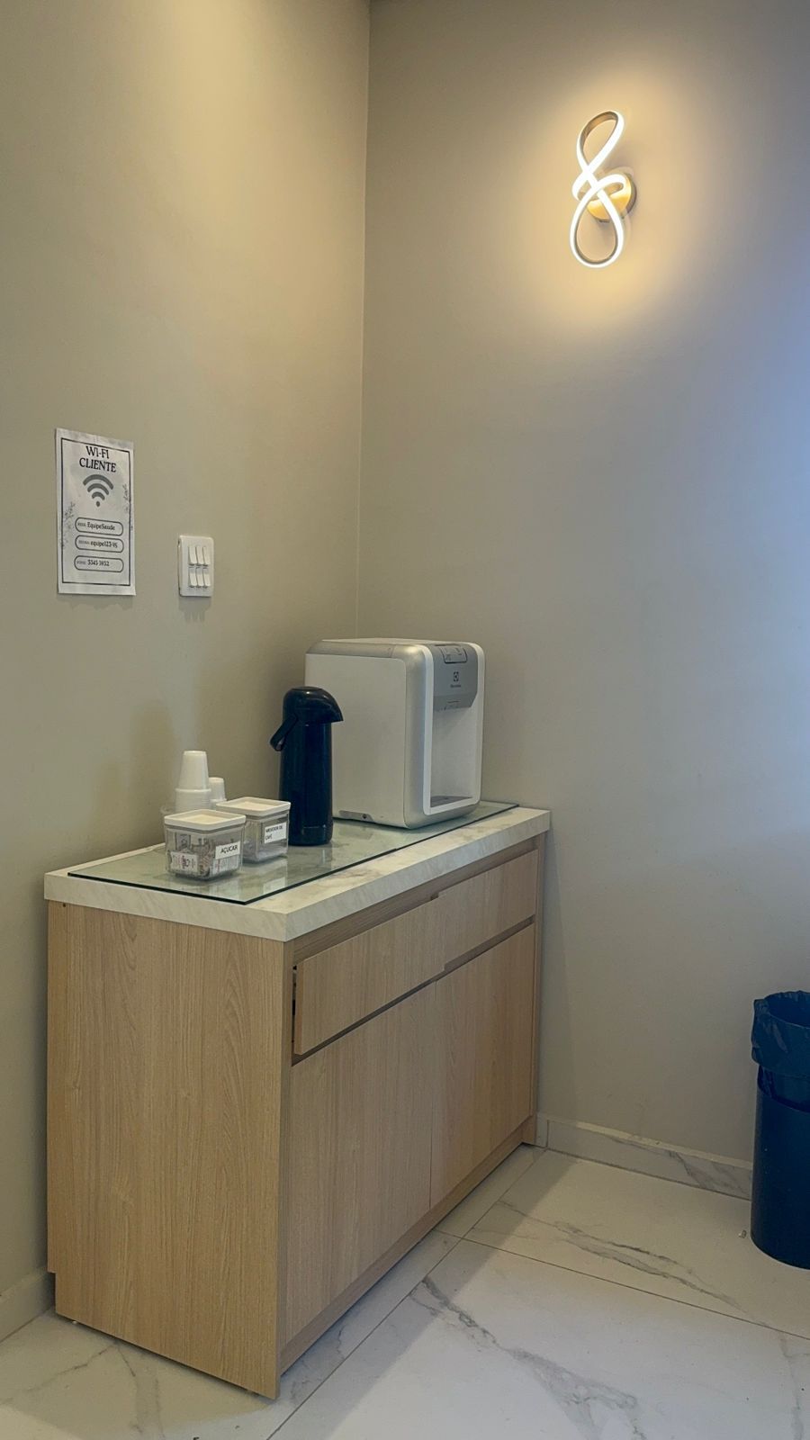 Fabiana Ribeiro Da Cruz Parizotto-3