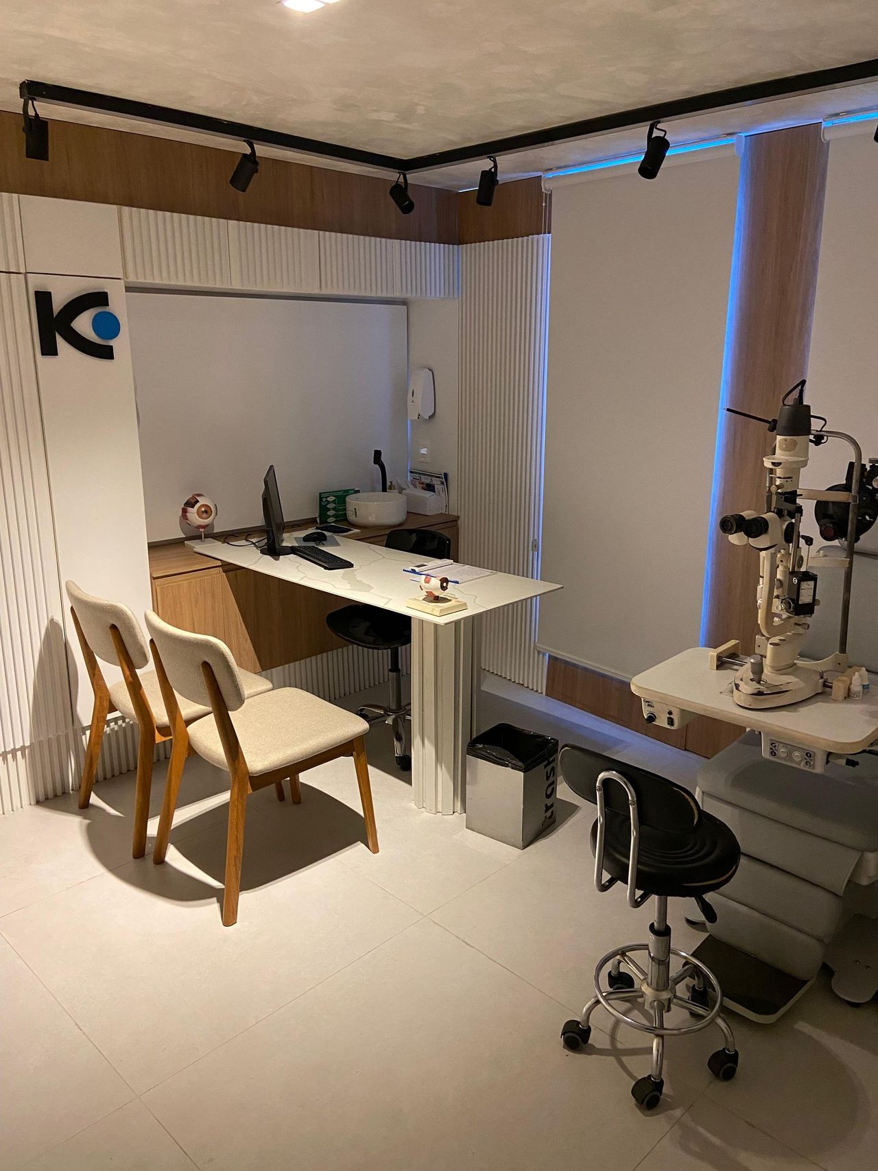 Marcio Monteiro Sad Pereira-2