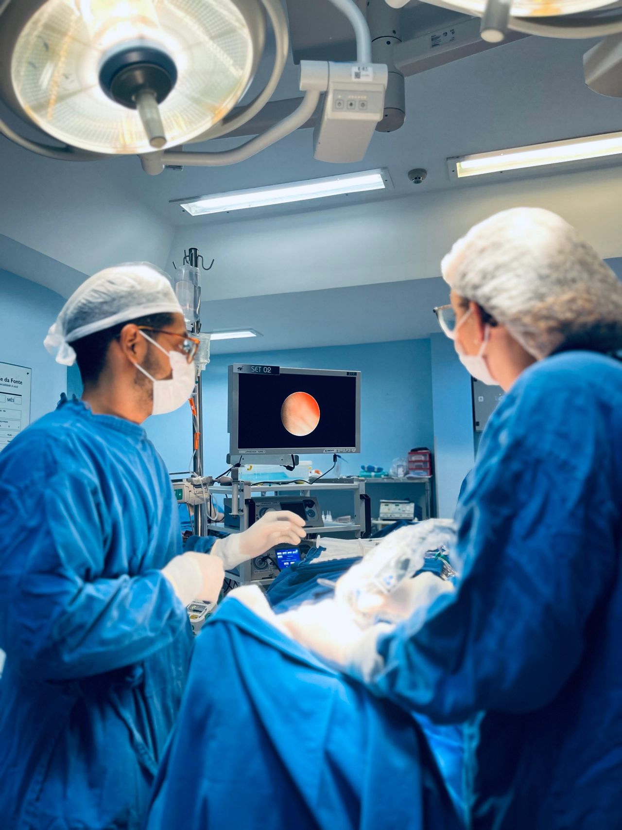 Lívia Mirelle Barbosa-3