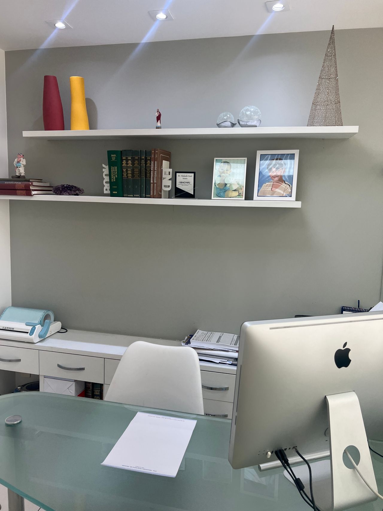 Alessandra Miranda-3