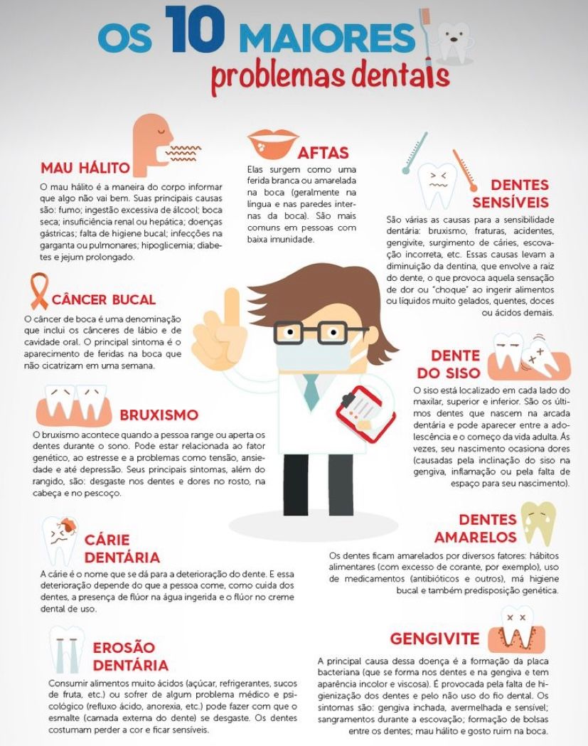 Fernanda Carneiro Pinto-13