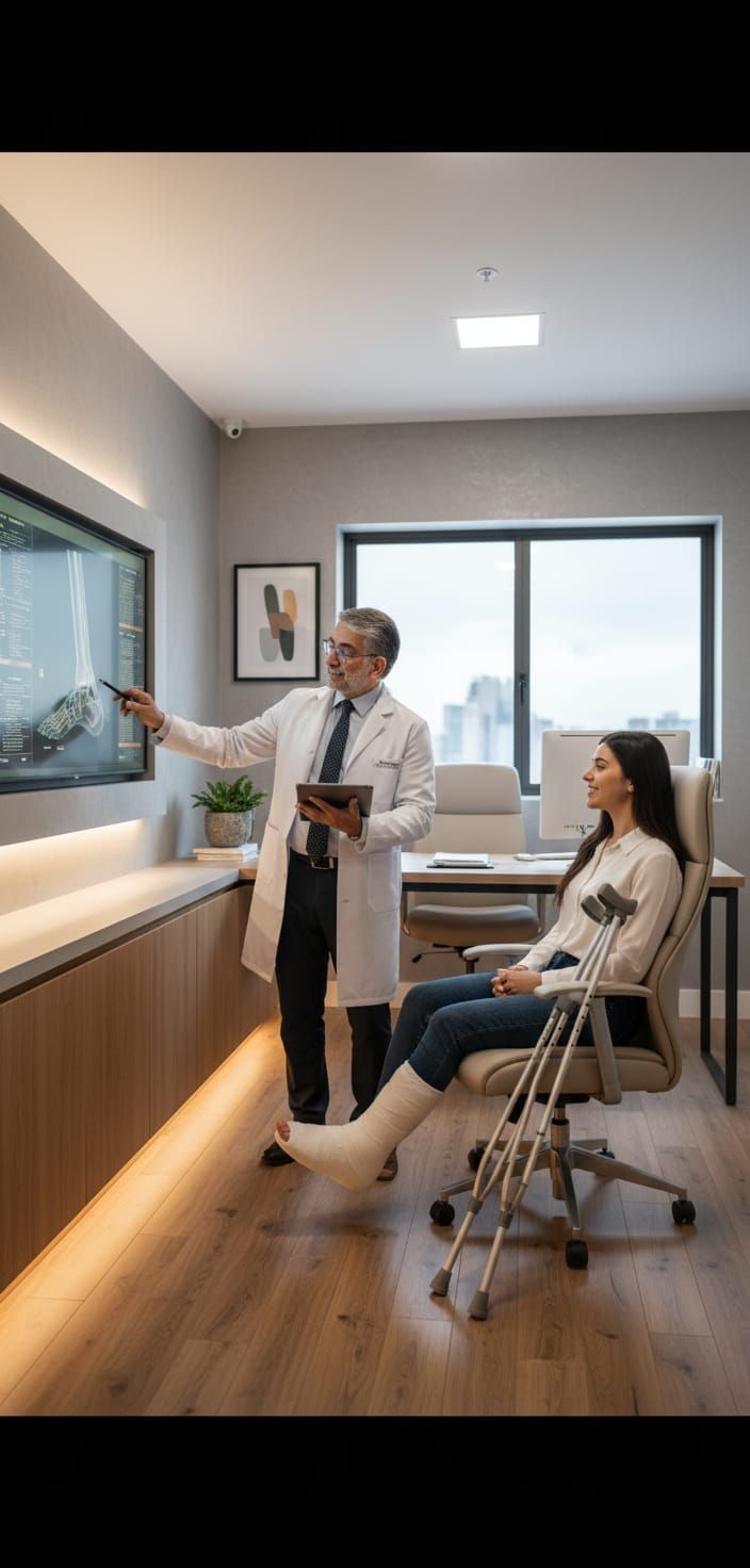 Angelo Fernando Esquivel Zúñiga-1