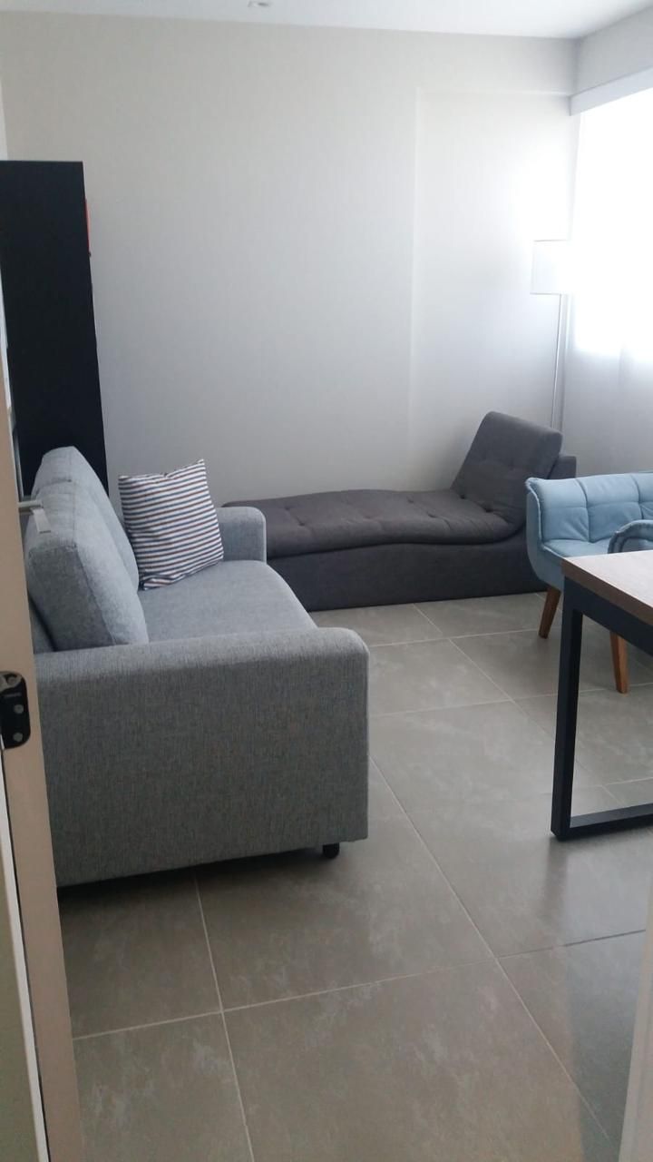 Petra Paim Ehrenbrink-4