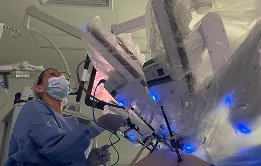 Fernanda Fernandes-6