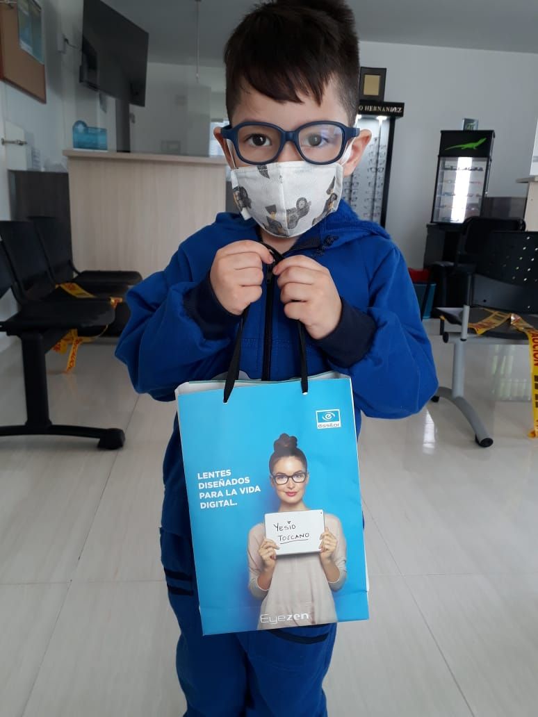 Leonardo Alvarez Osorio-5