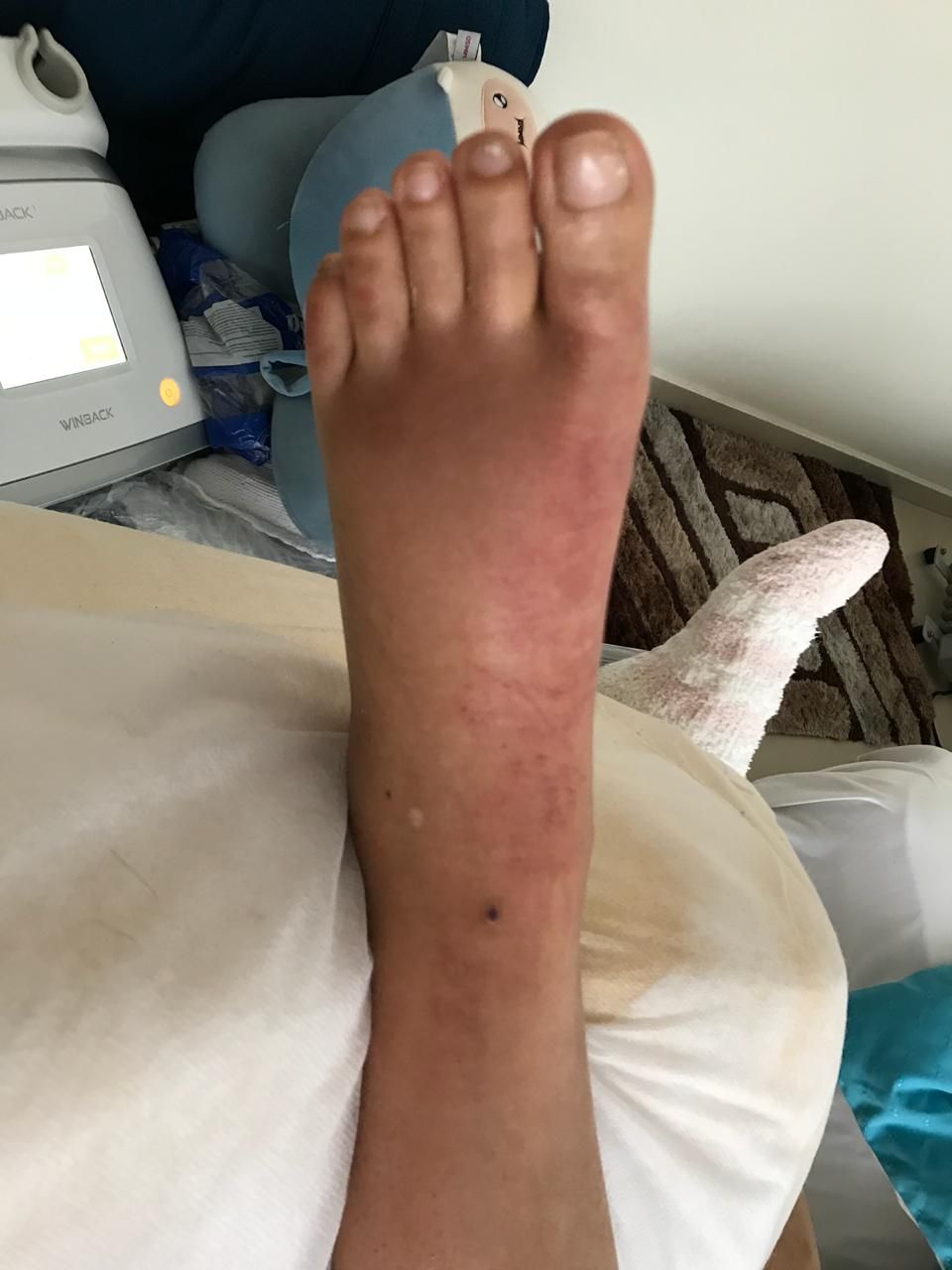 Luz Angela Murcia Camargo-43