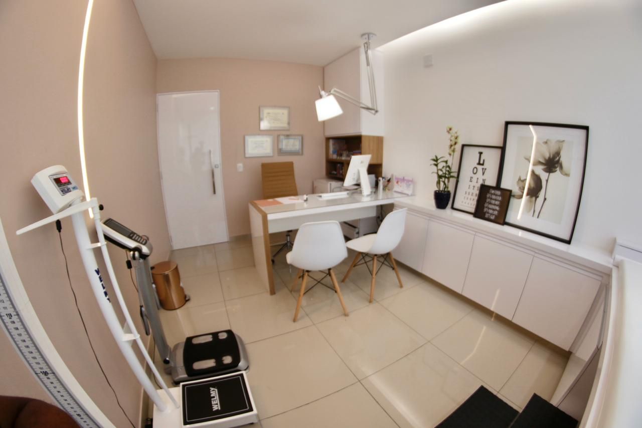 Lilian Teixeira Maselli-7