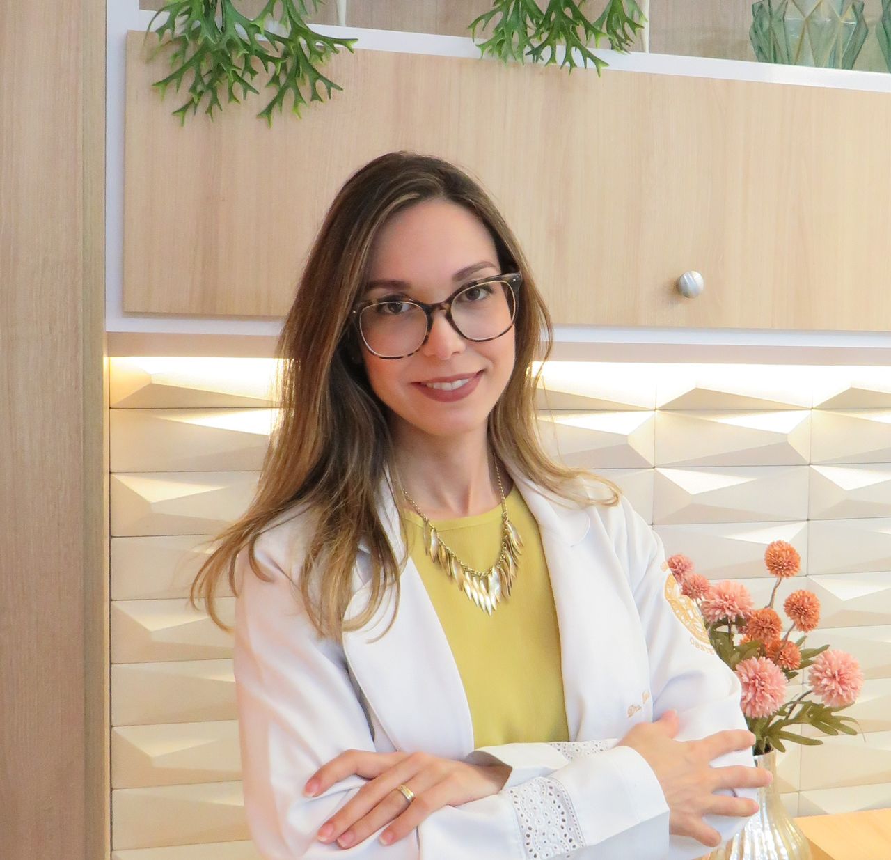 Tainá Pezzin Rocha-0